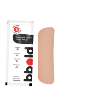 Menstrual Pain Patch
